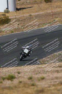 media/Apr-19-2025-AHRMA (Sat) [[3d98ca3309]]/Practice/Group 3/Turns 6/